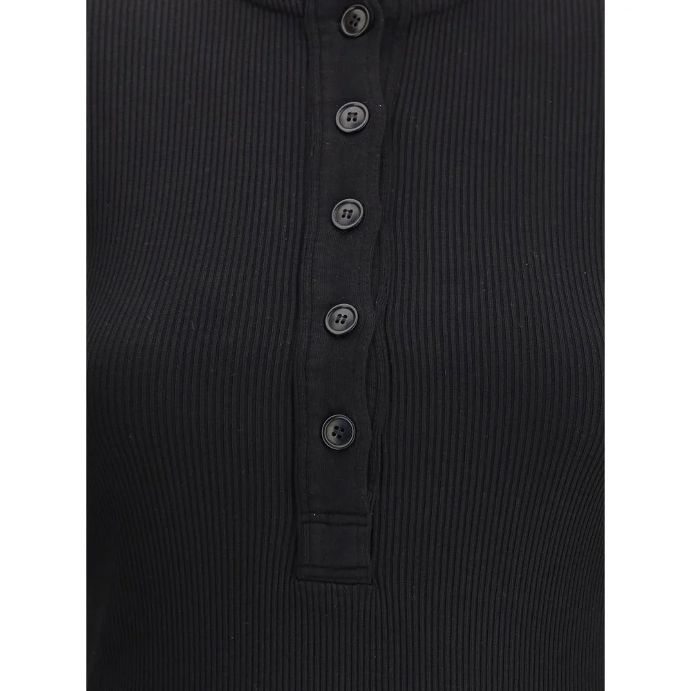 Citizens of Humanity Sheena Henley Longsleeve