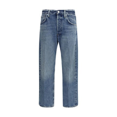 Citizens of Humanity Winslow In Pacifica Jeans - Jeans
