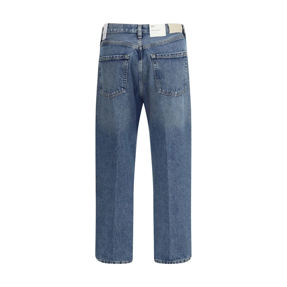 Citizens of Humanity Winslow In Pacifica Jeans - Jeans