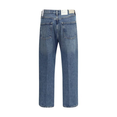Citizens of Humanity Winslow In Pacifica Jeans - Jeans