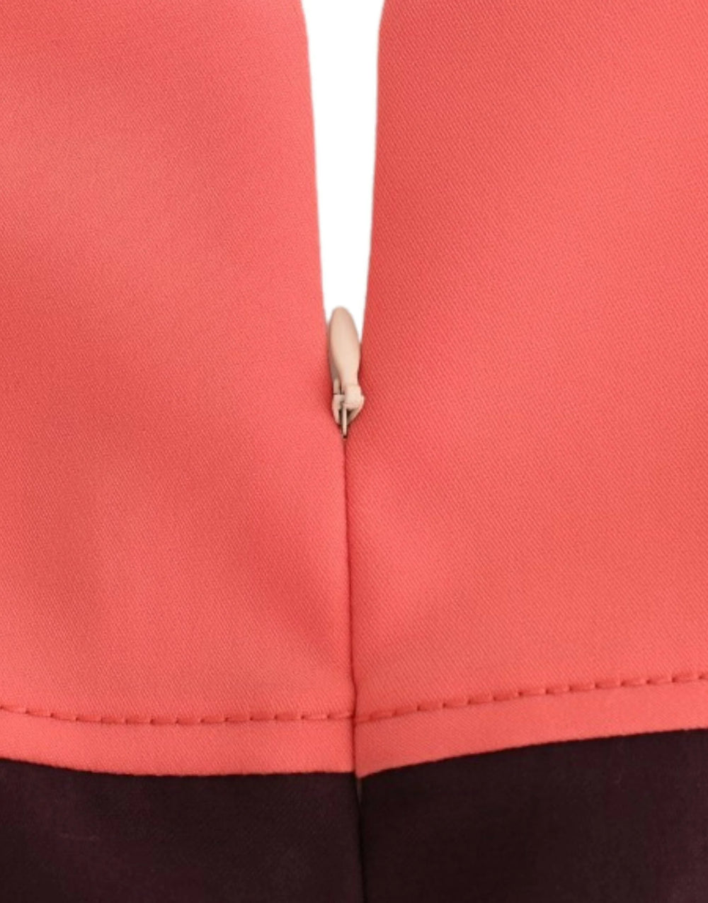 CO|TE Multicolor Plando pencil dress - IT44|L - Dresses