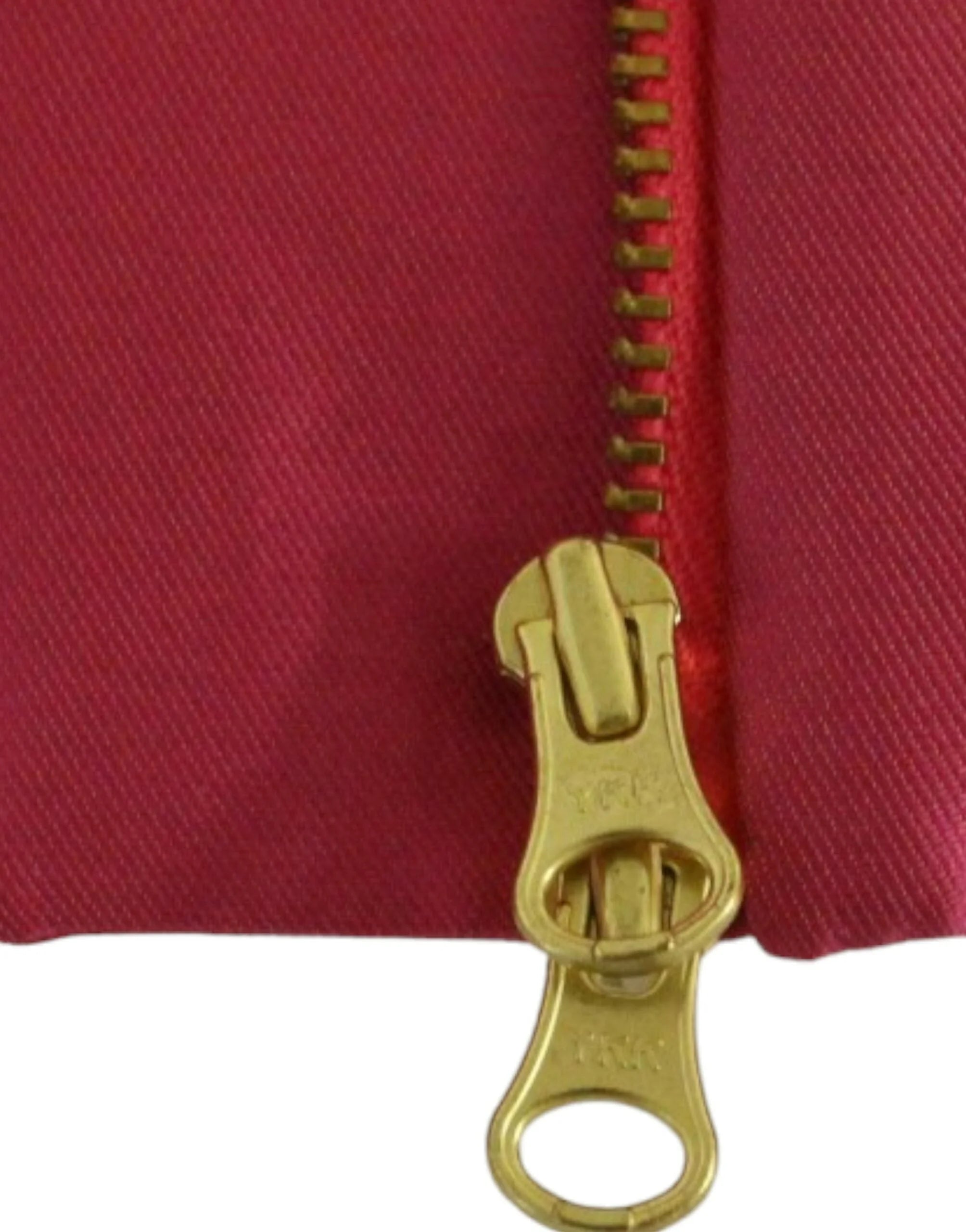 CO|TE Pink silk blend jacket - IT40|S - Sport Jackets