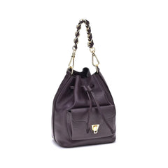 Coccinelle Beat Generation Bucket Bag - Bucket Bags
