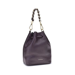 Coccinelle Beat Generation Bucket Bag - Bucket Bags