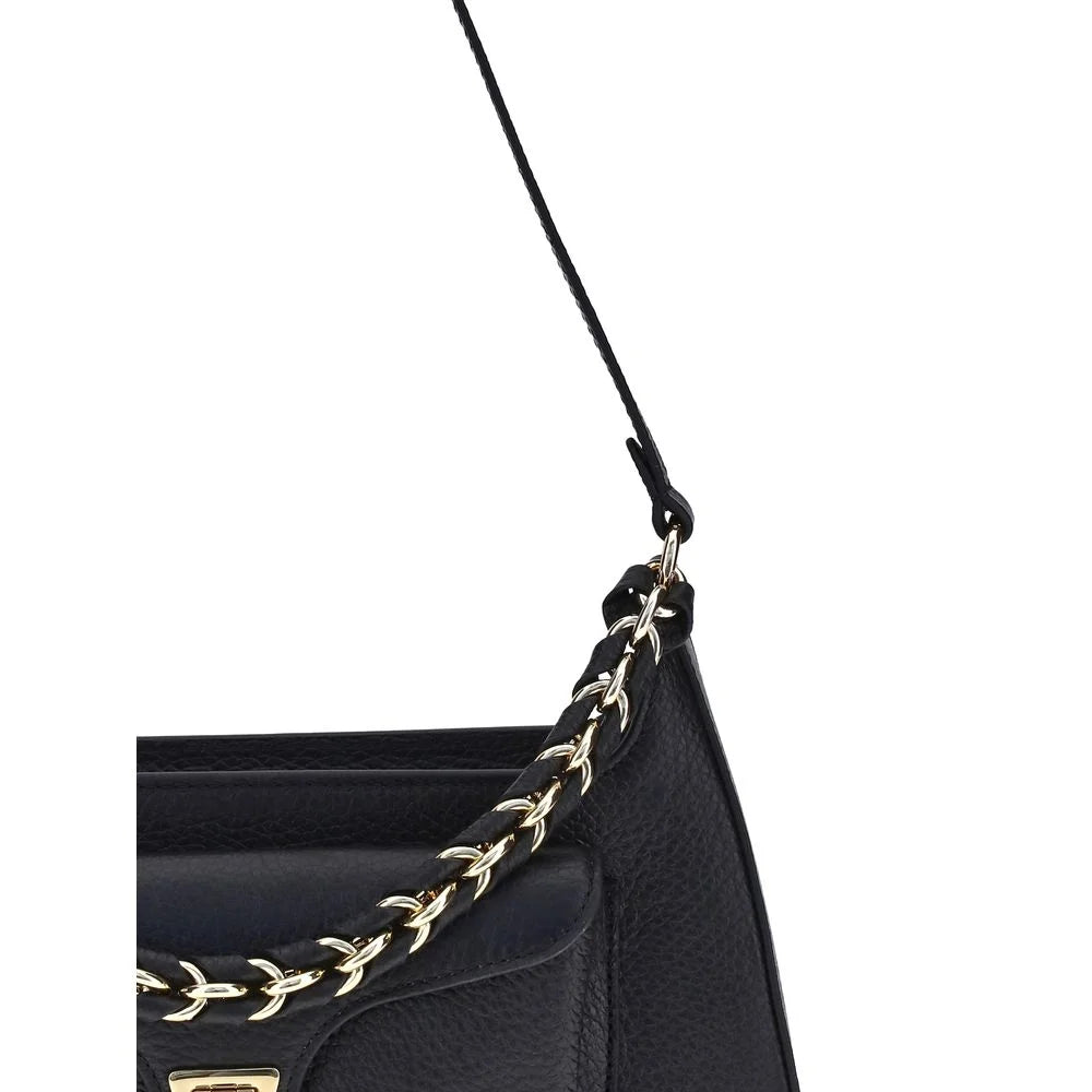 Coccinelle Beat Generation Shoulder Bag - Shoulder Bags