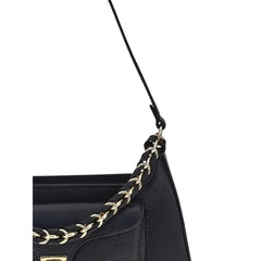 Coccinelle Beat Generation Shoulder Bag - Shoulder Bags