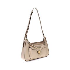 Coccinelle Beat Generation Shoulder Bag - Shoulder Bags