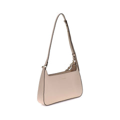 Coccinelle Beat Generation Shoulder Bag - Shoulder Bags