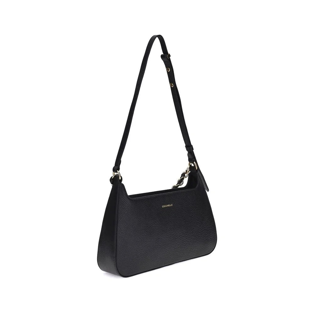 Coccinelle Beat Generation Shoulder Bag - Shoulder Bags