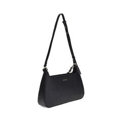 Coccinelle Beat Generation Shoulder Bag - Shoulder Bags