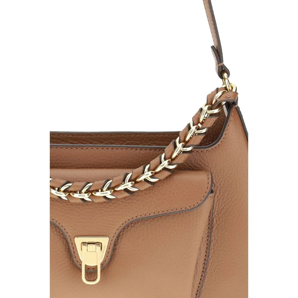 Coccinelle Beat Generation Shoulder Bag - Shoulder Bags