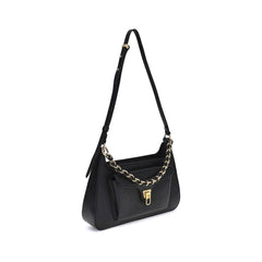 Coccinelle Beat Generation Shoulder Bag - Shoulder Bags