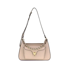 Coccinelle Beat Generation Shoulder Bag - Shoulder Bags