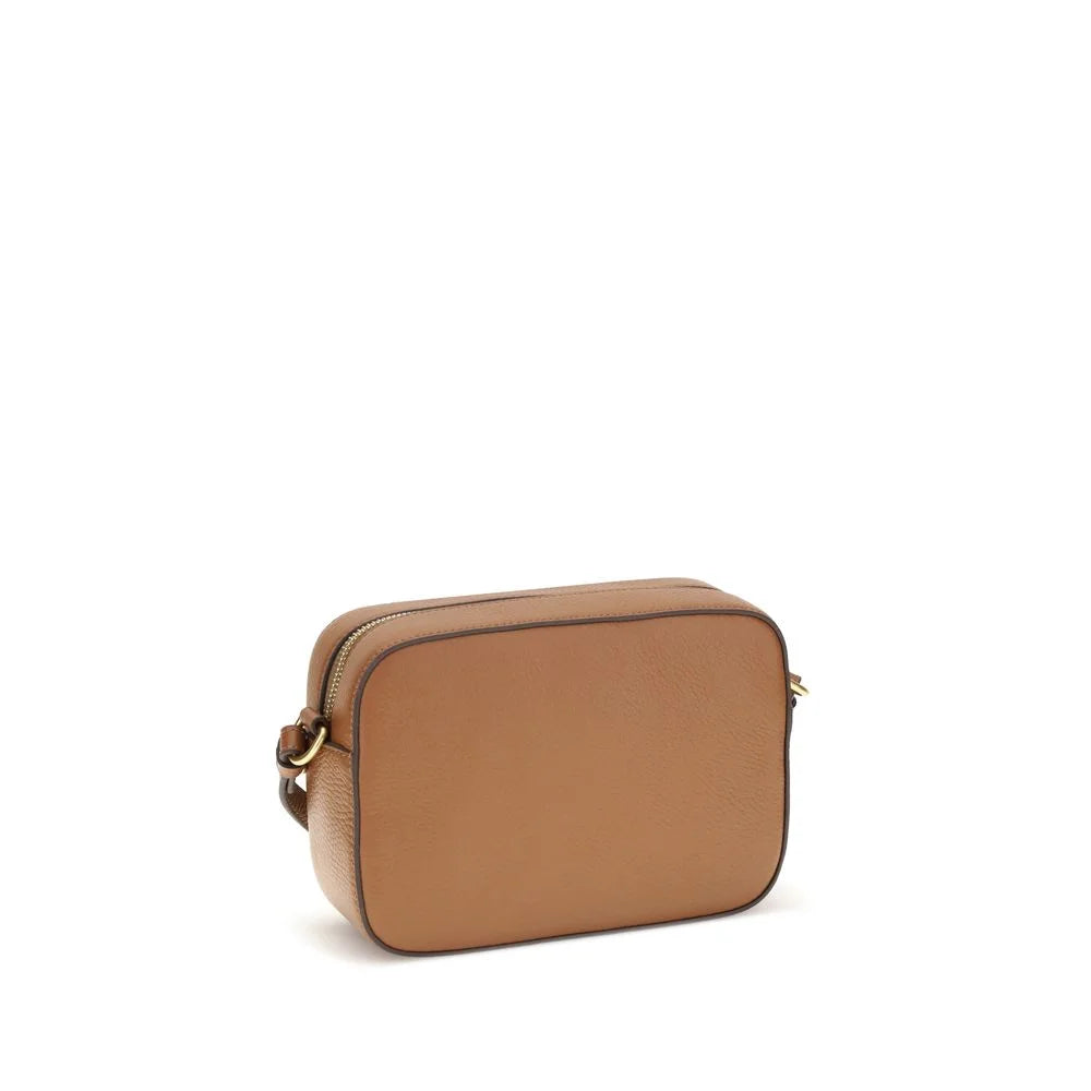 Coccinelle Beat Soft Shoulder Bag - Cross Body Bags