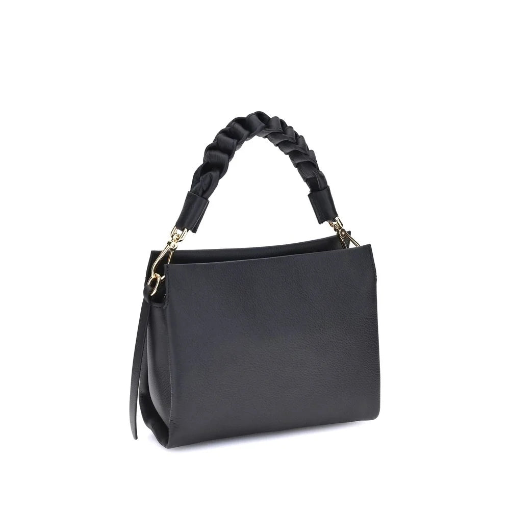 Coccinelle Boheme Handbag - Shoulder Bags