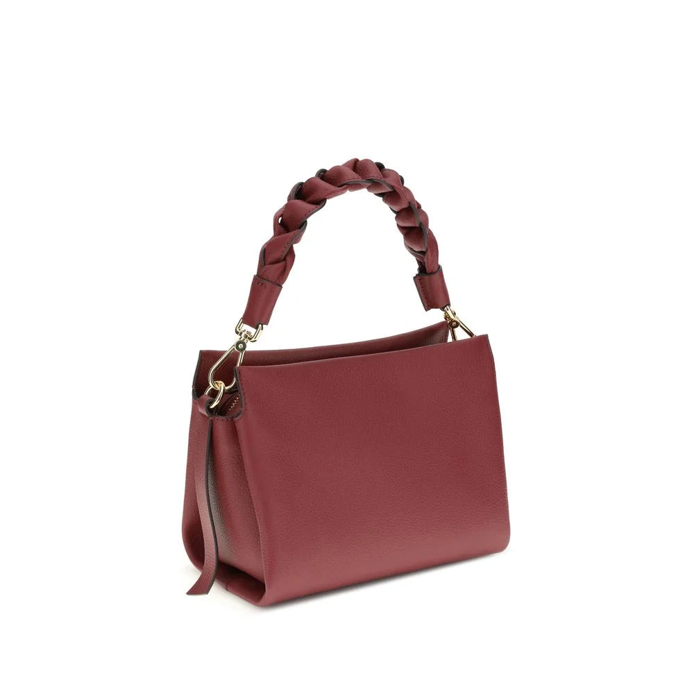 Coccinelle Boheme Handbag - Shoulder Bags