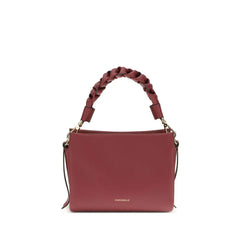 Coccinelle Boheme Handbag - Shoulder Bags