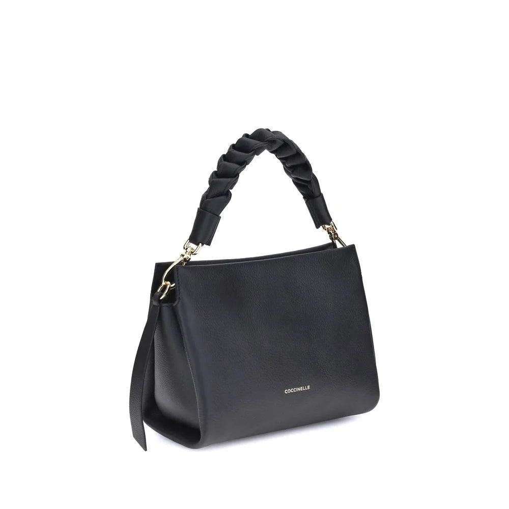 Coccinelle Boheme Handbag - Shoulder Bags