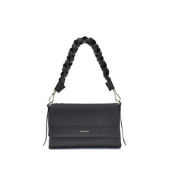 Coccinelle Boheme Shoulder Bag - Shoulder Bags