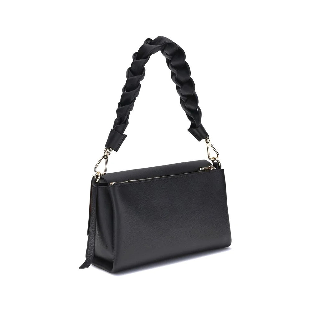 Coccinelle Boheme Shoulder Bag - Shoulder Bags
