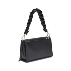 Coccinelle Boheme Shoulder Bag - Shoulder Bags