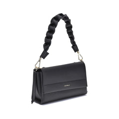Coccinelle Boheme Shoulder Bag - Shoulder Bags