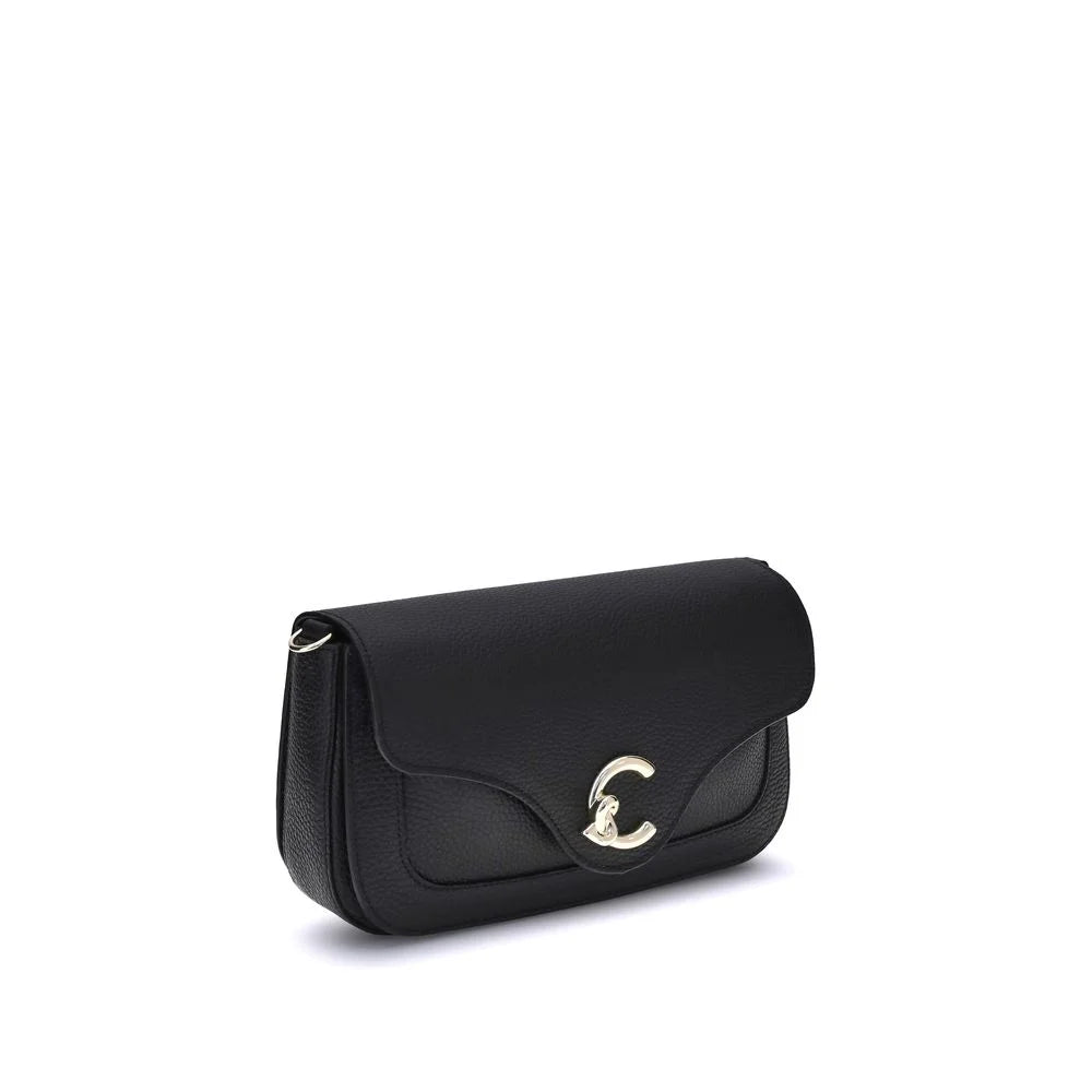 Coccinelle C-Me Shoulder Bag - Shoulder Bags