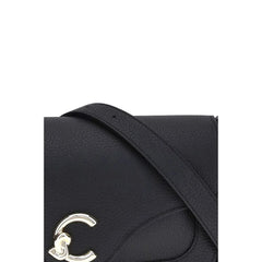 Coccinelle C-Me Shoulder Bag - Shoulder Bags