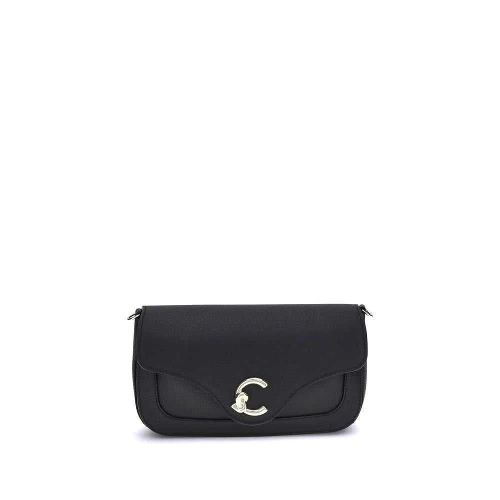 Coccinelle C-Me Shoulder Bag - Shoulder Bags