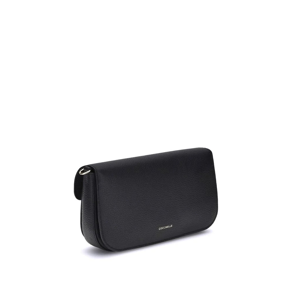 Coccinelle C-Me Shoulder Bag - Shoulder Bags