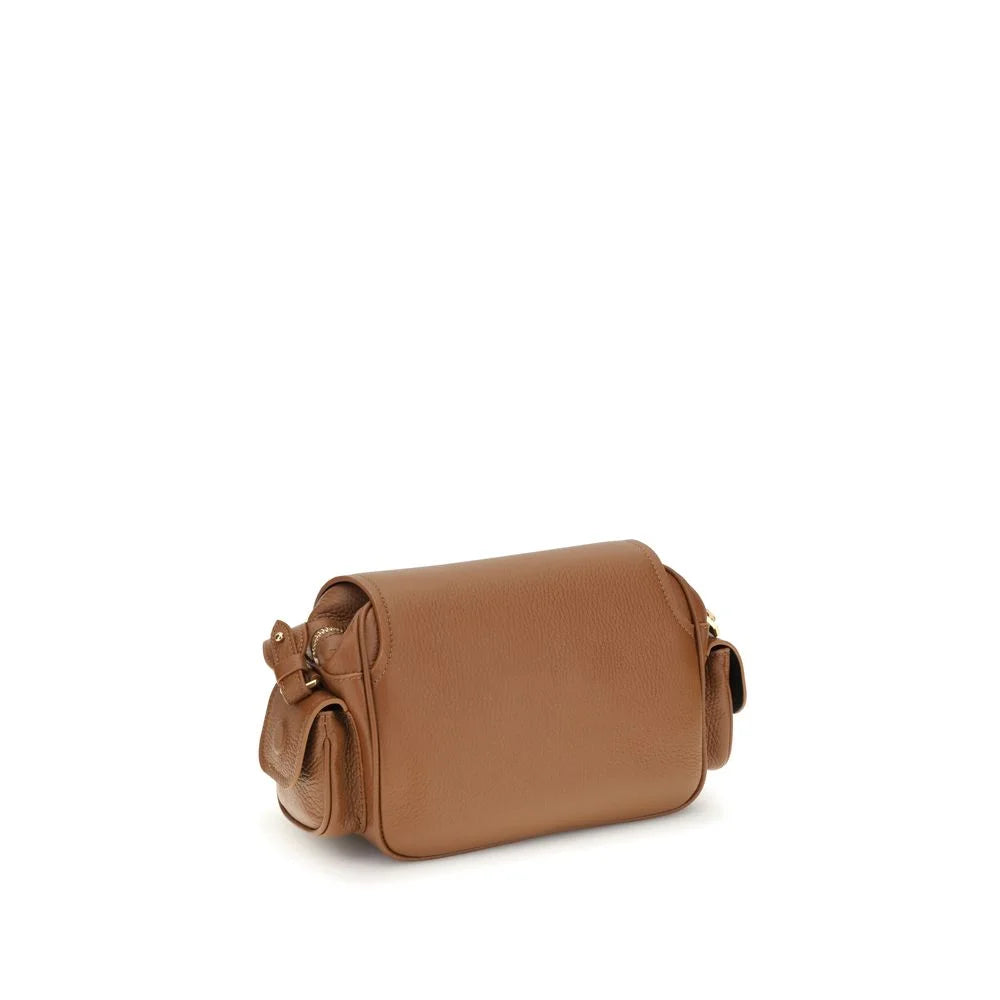 Coccinelle Campus Small Bag - Cross Body Bags