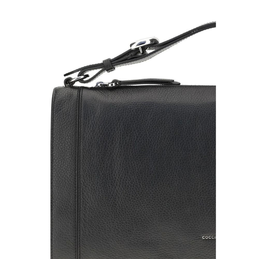 Coccinelle Elinor Handbag - Shoulder Bags