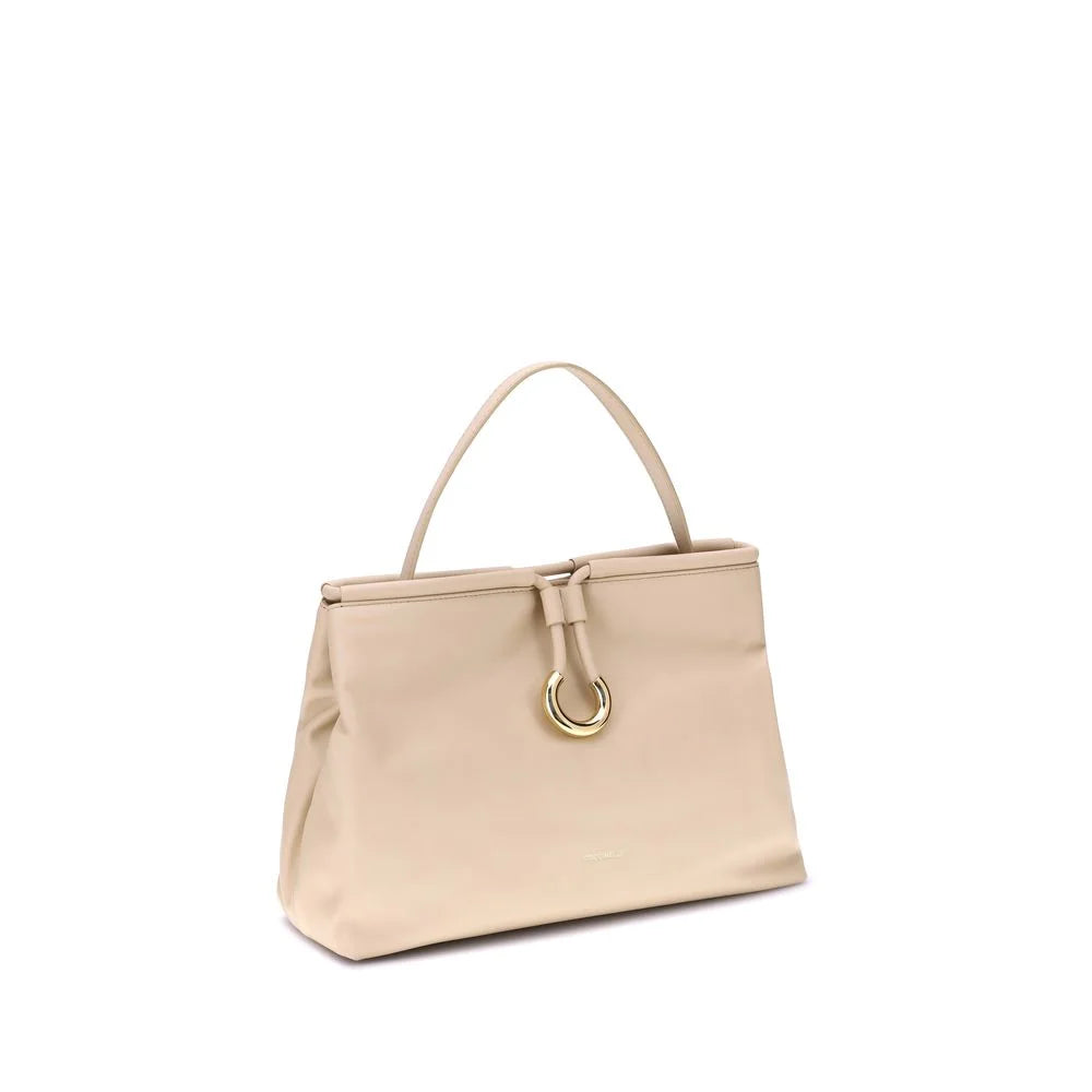 Coccinelle Lisbet Shoulder Bag - Shoulder Bags