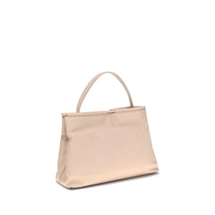 Coccinelle Lisbet Shoulder Bag - Shoulder Bags