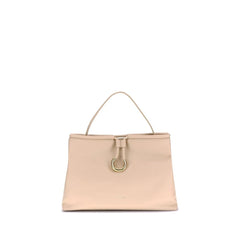 Coccinelle Lisbet Shoulder Bag - Shoulder Bags
