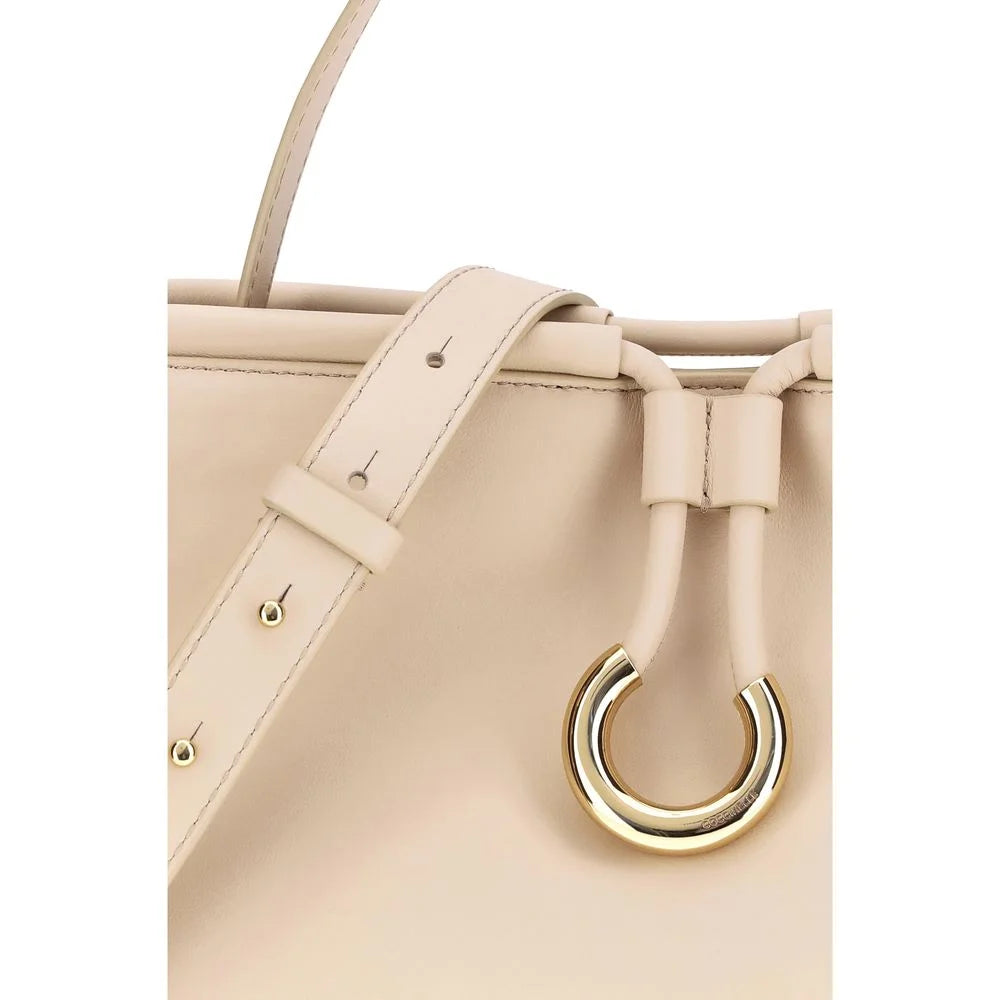 Coccinelle Lisbet Shoulder Bag - Shoulder Bags