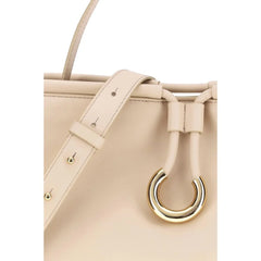 Coccinelle Lisbet Shoulder Bag - Shoulder Bags