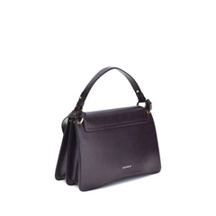 Coccinelle Medium C-Me Handbag - Shoulder Bags