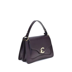 Coccinelle Medium C-Me Handbag - Shoulder Bags