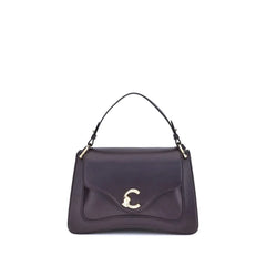 Coccinelle Medium C-Me Handbag - Shoulder Bags