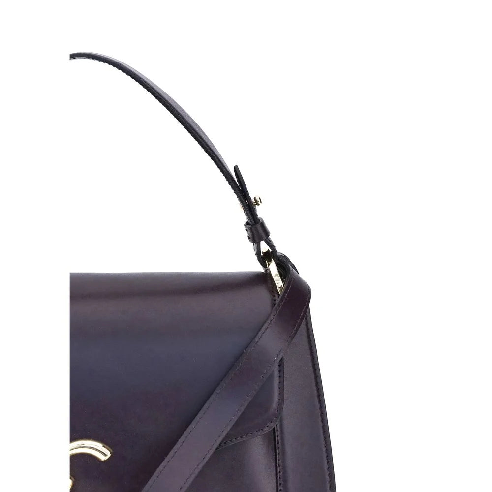 Coccinelle Medium C-Me Handbag - Shoulder Bags