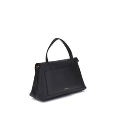 Coccinelle Nikla medium Shoulder Bag - Shoulder Bags