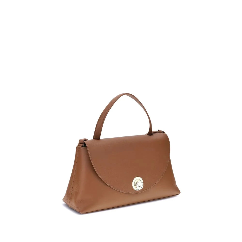 Coccinelle Nikla medium Shoulder Bag - Shoulder Bags