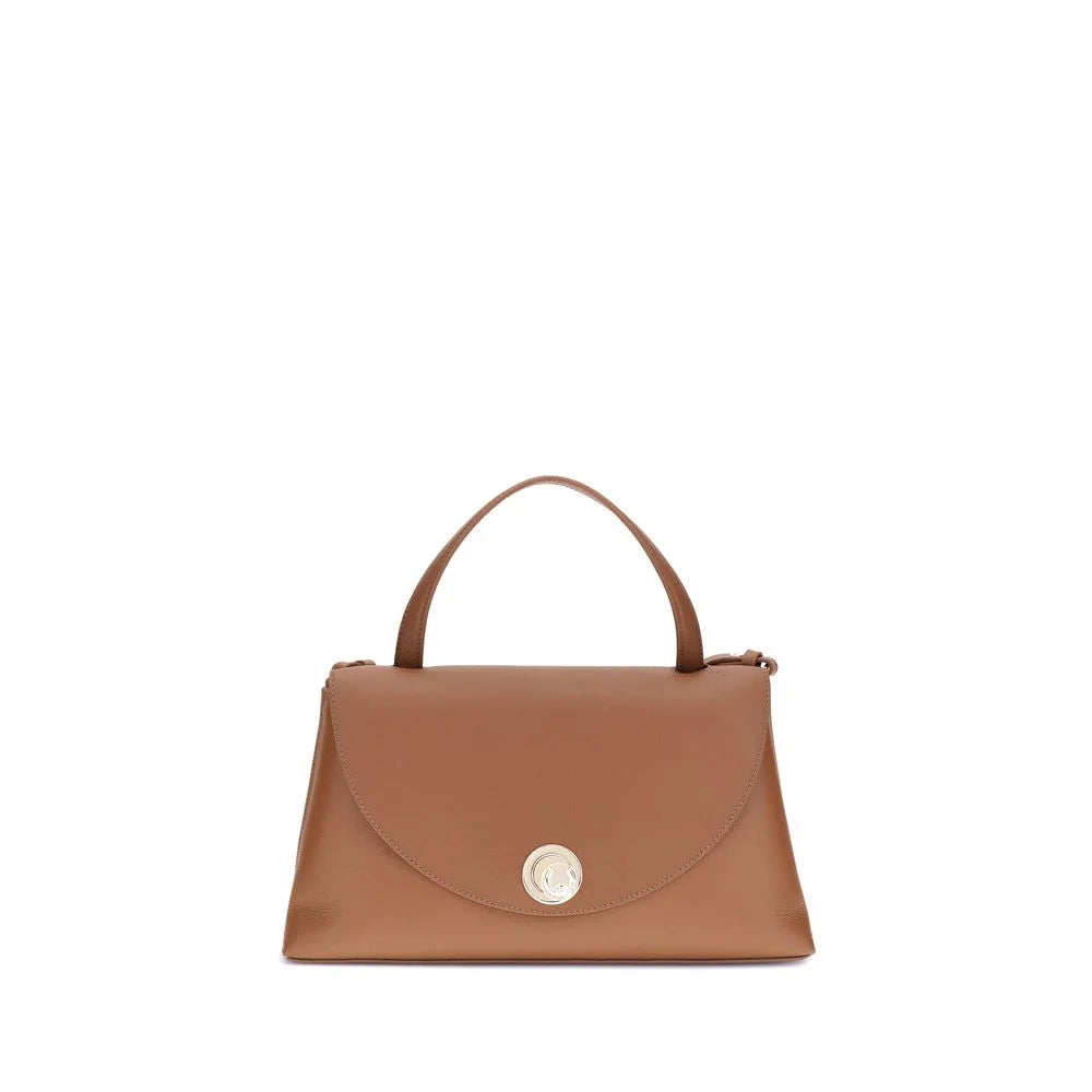Coccinelle Nikla medium Shoulder Bag - Shoulder Bags