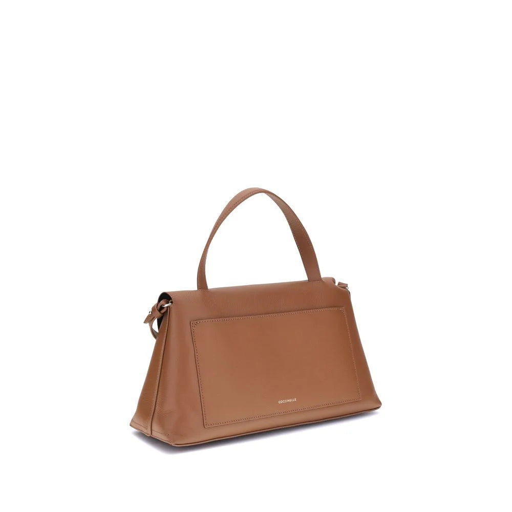 Coccinelle Nikla medium Shoulder Bag - Shoulder Bags