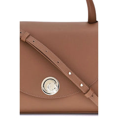 Coccinelle Nikla medium Shoulder Bag - Shoulder Bags
