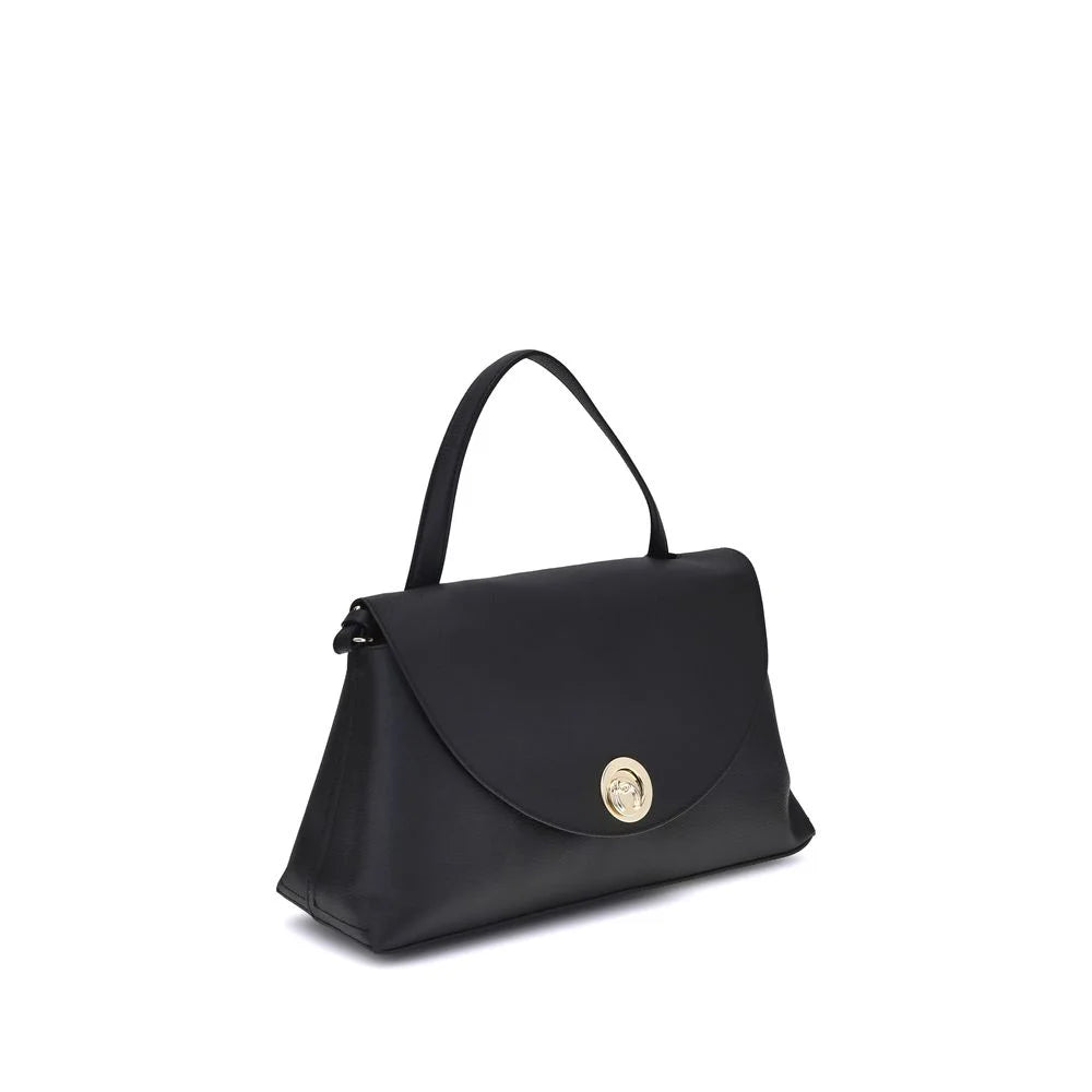 Coccinelle Nikla medium Shoulder Bag - Shoulder Bags