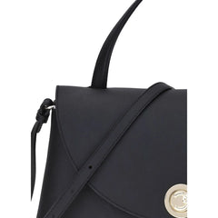 Coccinelle Nikla medium Shoulder Bag - Shoulder Bags
