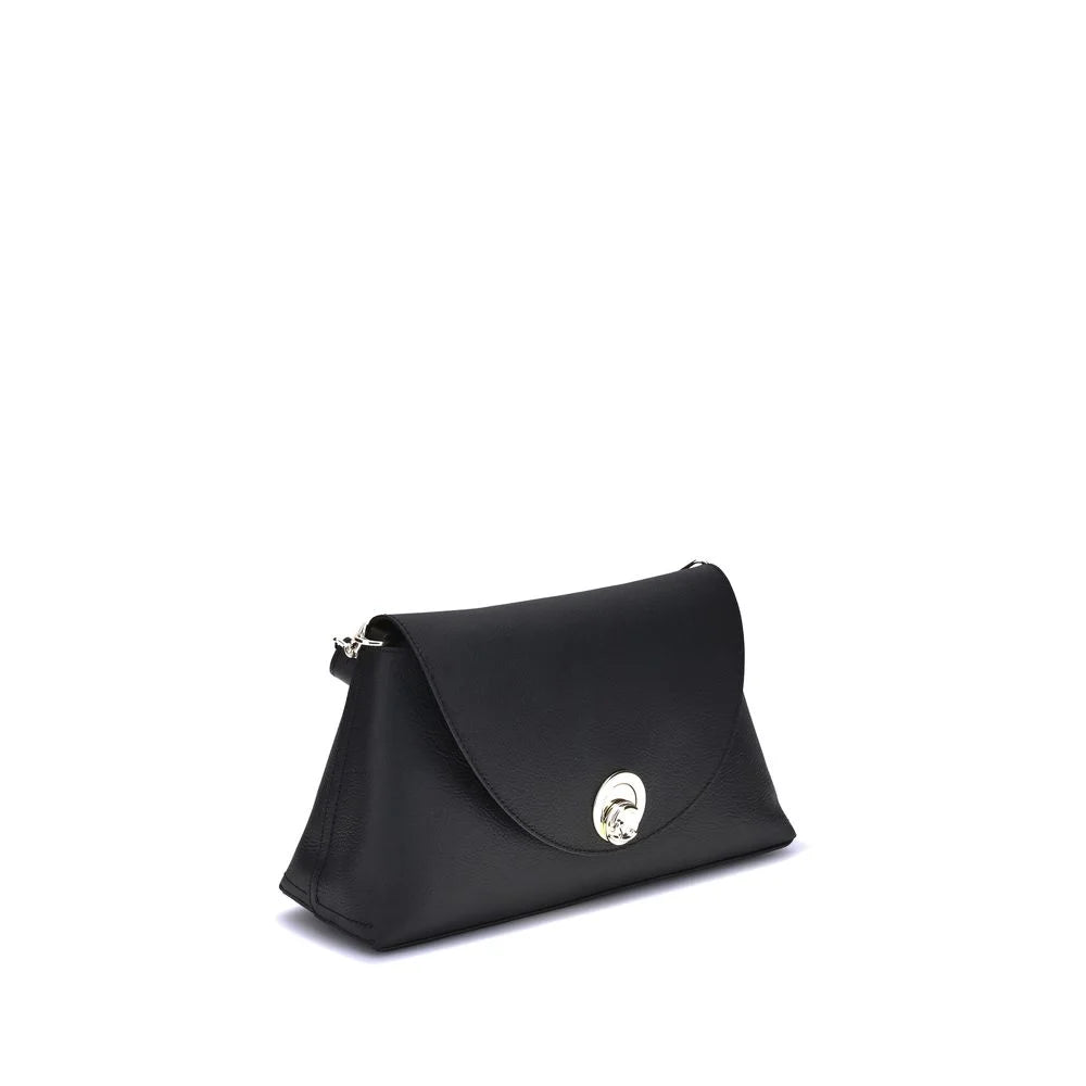Coccinelle Nikla Shoulder Bag - Shoulder Bags