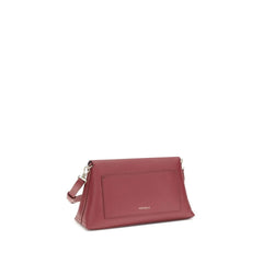 Coccinelle Nikla Shoulder Bag - Shoulder Bags